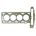 Fel-Pro Head Gasket, 26466Pt 26466PT